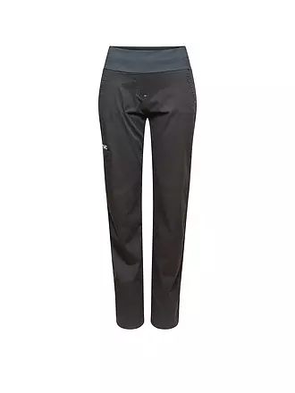 CHILLAZ | Damen Kletterhose Sandra 3.0 | 